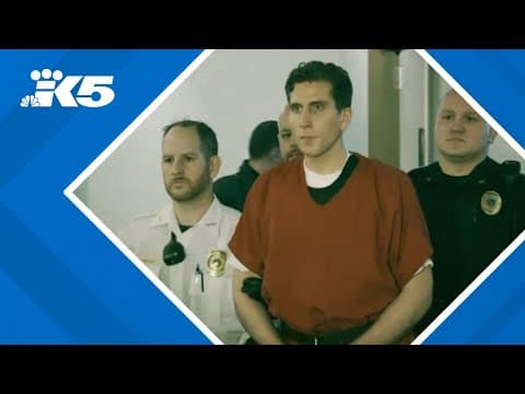 What will and won't be allowed during Bryan Kohberger's trial over Idaho murders