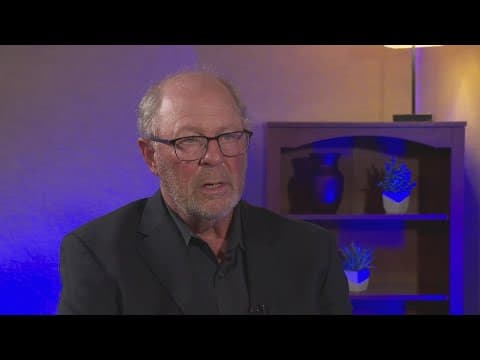 Bob Kravitz remembers Jim Irsay
