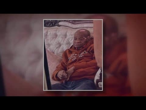 2 teen girls found guilty of murder in beating death of DC man