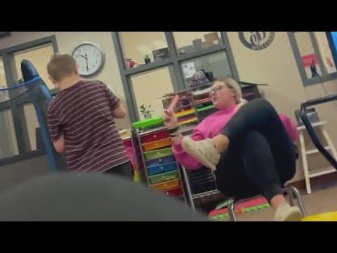 Millsap ISD responds to alleged child abuse lawsuit