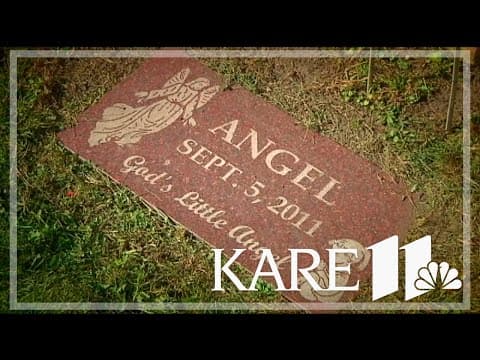 Woman charged in Mississippi River infant cold case