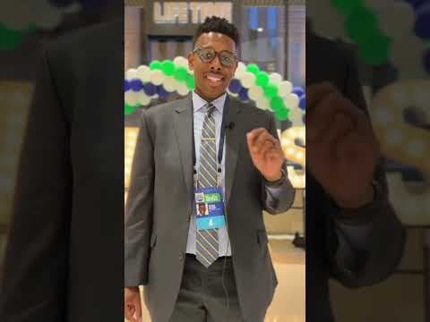 Reggie breaks down the Wolves’ first half dominance over the Nuggets