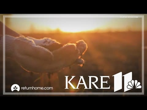 What is human composting?