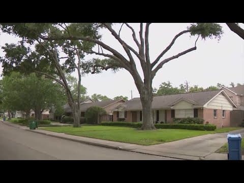 The deadline to protest taxes in Texas is May 15