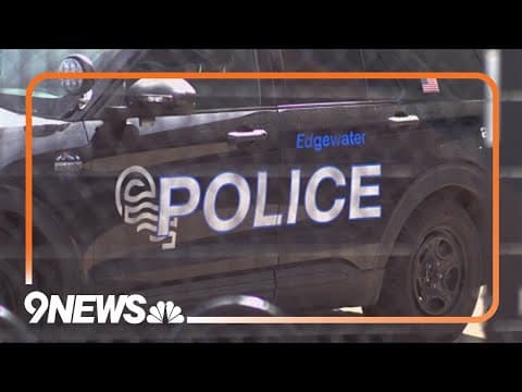 Edgewater settles federal lawsuit with former police officer for $575,000