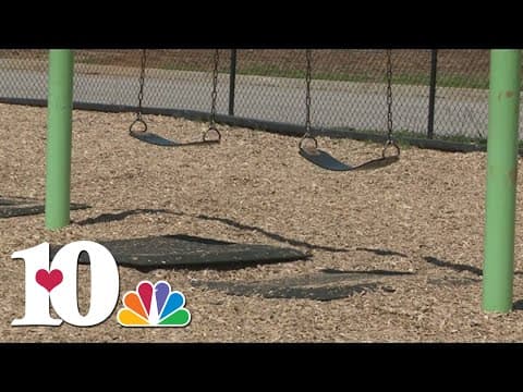 Knox Co. Superintendent Jon Rysewyk creates advisory special education task force