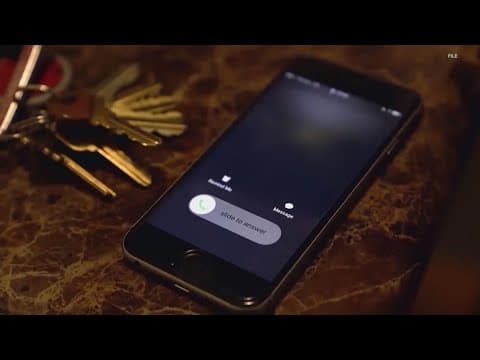 Spirit Airlines laying off over 250 pilots