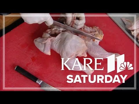 Looking for a new hobby? Check out these culinary classes from France 44