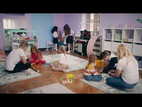 Marion County expected to lose $1.4 million in vouchers for families, child care providers