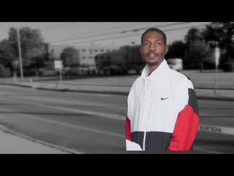 Former police officer weighs in on death of Jayland Walker