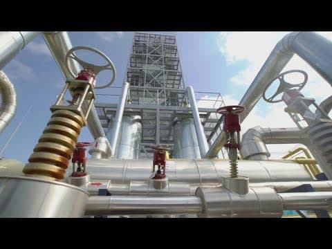 SDG&E customers to see Climate Credit on February, and March statements