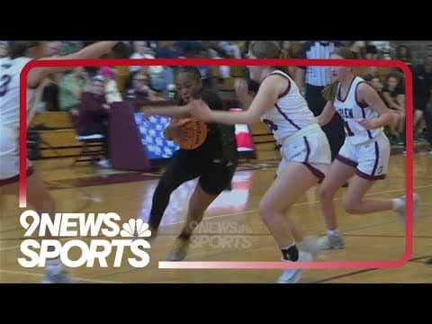 Prep Rally Honor Roll (3/4/25)