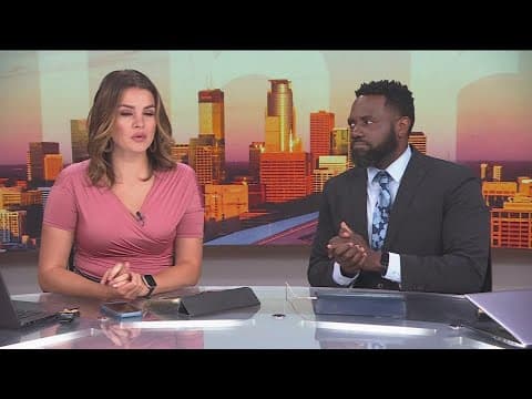 The morning headlines for Tuesday, Aug. 27