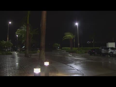 Discussing Louisiana assistance heading to Florida for Ian relief efforts