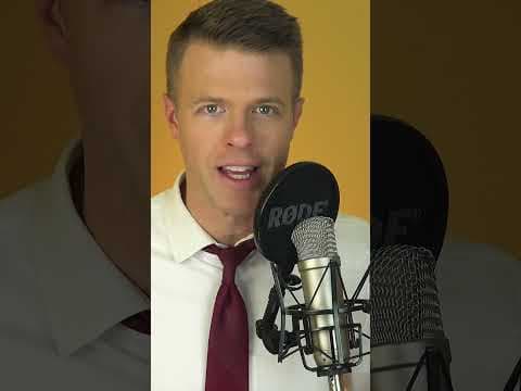 Chinese Surveillance Balloon Spotted Over the U.S.