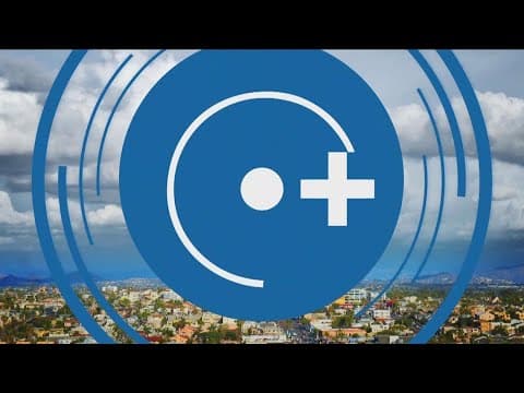 A winter storm will continue to bring rain and mountain snow through Tuesday morning