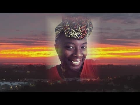 YouTube thumbnail for video dgyZJnCzuAA