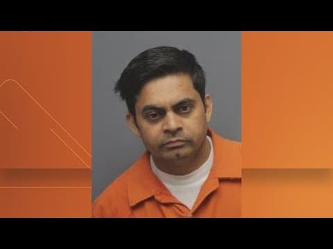 Husband of missing Manassas Park mother to appear in court