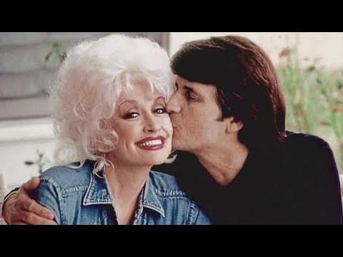 Dolly Patron's health apparently worsens after he sister asked for prayers