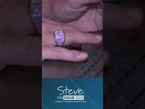 More people aware of fraud risk