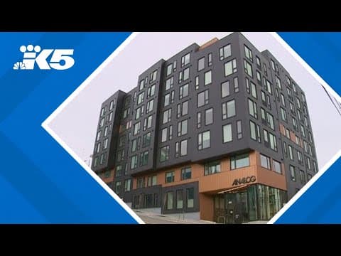 Rent control proposal among last-minute legislation to pass in WA