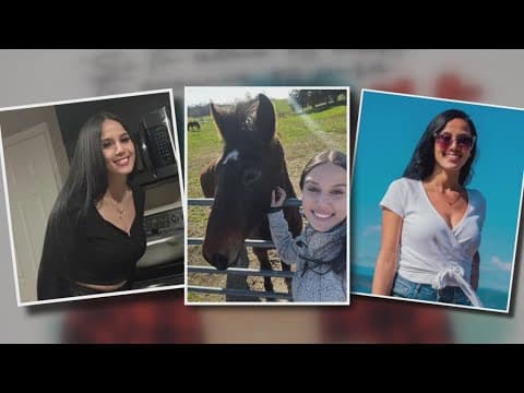 Man pleads guilty to 22-year-old woman's death