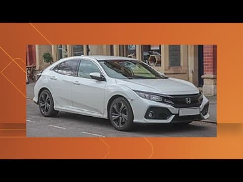 Police search for driver who hit and killed boy who fell out of window of moving car