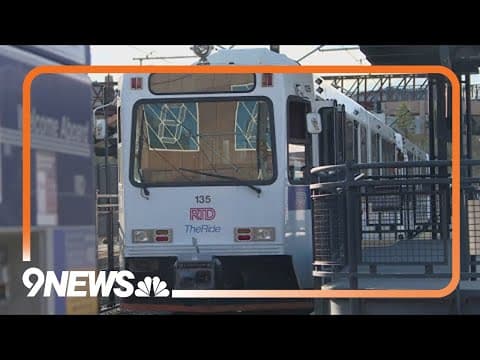 No 'Zero Fare for Better Air' this summer