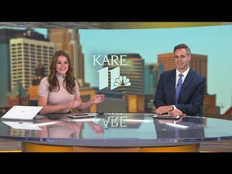 Morning news headlines | Wednesday, Oct. 26