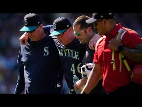 Eastern half of US sweltering again, with dangerous heat wave expected to last until midweek