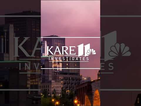A review by the MN AG finds a man wrongfully convicted of murder, after already serving 20 years.