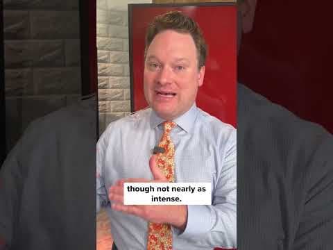 Tracking Francine: Heavy rain & flooding threat moves to Northshore