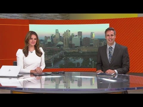 Morning news headlines | Thursday, Aug. 4