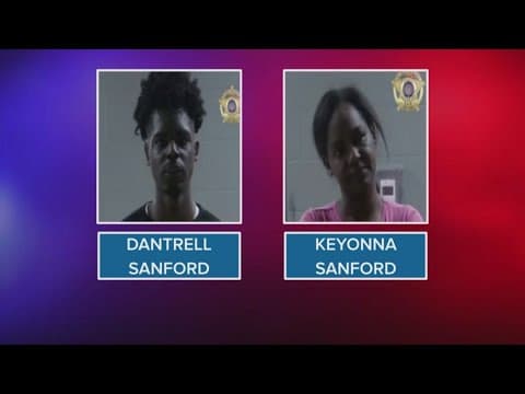 Arrest tied to Bayou Classic shooting in New Orleans