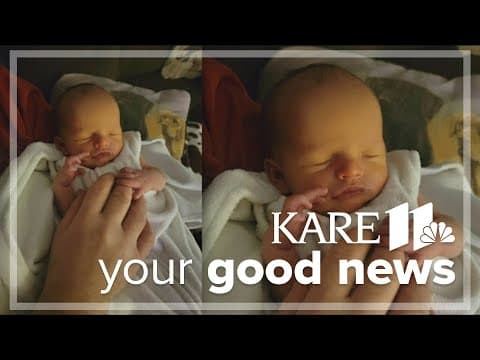 Your Good News: Janis Evans, Jenny Winkler, Michele Sickels