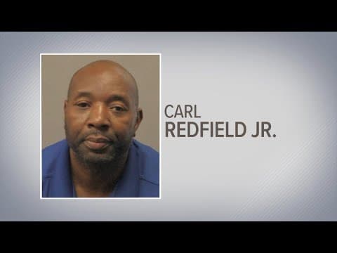 Former Indiana corrections officer accused in sex assault case in Texas