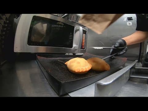 Love Where You Live: Home Grown Edition | Stories behind the growers and makers at DMV farmers marke