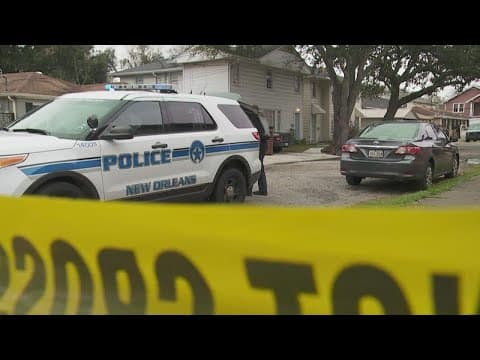 Investigation into NOPD call waiting times