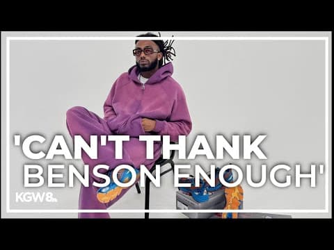 YouTube thumbnail for video dsThYZJv6oc