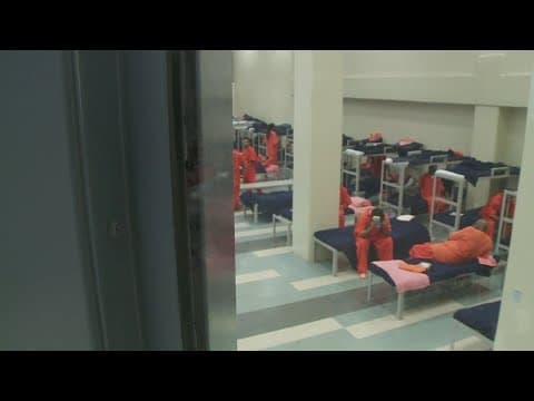 New state law affecting juvenile court