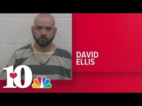 Deputies name suspect in Loudon County stabbing