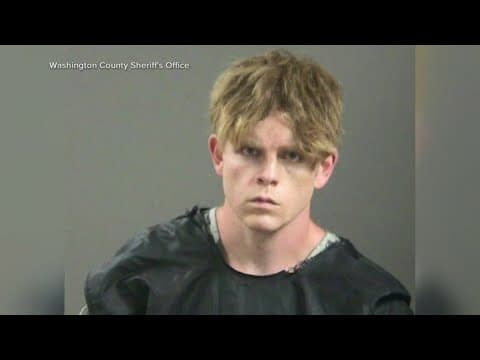 Former North Texas teacher charged in double murder being held without bond