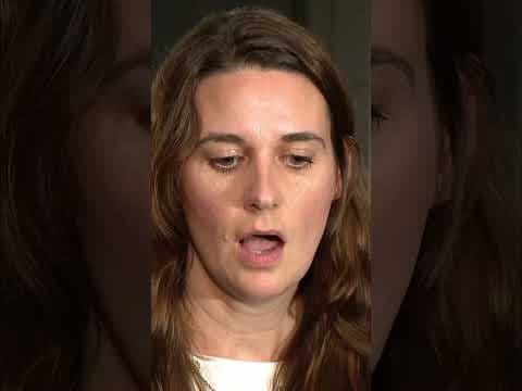 Google pulls Franklin Township data center plan just MINUTES before council vote