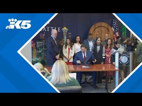 Attorney General Nick Brown files brief condemning National Guard deployment in Oregon