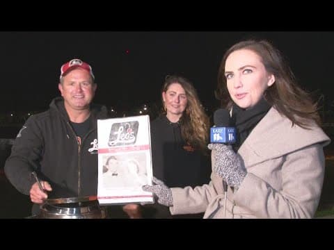 Stillwater Harvest Festival promises chili, adventure