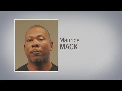 Suspect wanted after body found in Vidor linked to homicide in Katy, sheriff says