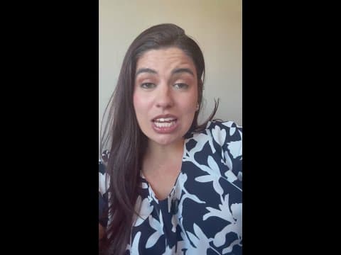 New details into missing Putnam County mom found alive