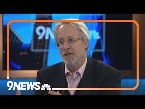 Markets rally as Trump backs off on tariffs