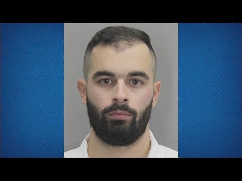Off-duty officer shoots, kills fellow officer in Fairfax Co.