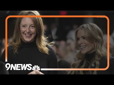 Medical expert analyzes nominees for leadership positions in US health policy